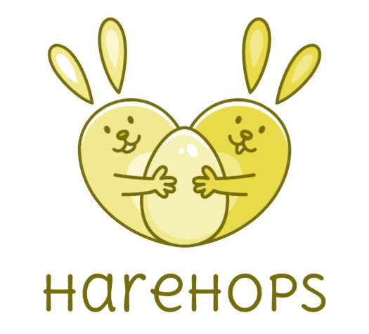 HareHops